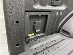 2025 Ford F-150 SuperCrew Cab 4WD Pickup for sale #25F249 - photo 31