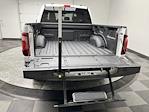 2025 Ford F-150 SuperCrew Cab 4WD Pickup for sale #25F249 - photo 32