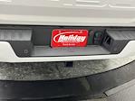 2025 Ford F-150 SuperCrew Cab 4WD Pickup for sale #25F249 - photo 33