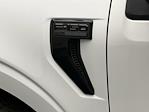 2025 Ford F-150 SuperCrew Cab 4WD Pickup for sale #25F249 - photo 34