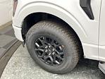 2025 Ford F-150 SuperCrew Cab 4WD Pickup for sale #25F249 - photo 35