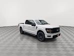 2025 Ford F-150 SuperCrew Cab 4WD Pickup for sale #25F249 - photo 36