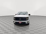2025 Ford F-150 SuperCrew Cab 4WD Pickup for sale #25F249 - photo 37