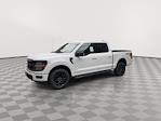 2025 Ford F-150 SuperCrew Cab 4WD Pickup for sale #25F249 - photo 38