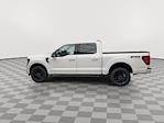 2025 Ford F-150 SuperCrew Cab 4WD Pickup for sale #25F249 - photo 39