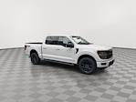 2025 Ford F-150 SuperCrew Cab 4WD Pickup for sale #25F249 - photo 41