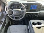 2025 Ford F-550 Super Cab DRW 4WD Cab Chassis for sale #25F254 - photo 11