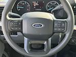 2025 Ford F-550 Super Cab DRW 4WD Cab Chassis for sale #25F254 - photo 12