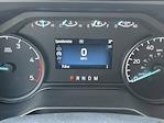 2025 Ford F-550 Super Cab DRW 4WD Cab Chassis for sale #25F254 - photo 13