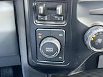 2025 Ford F-550 Super Cab DRW 4WD Cab Chassis for sale #25F254 - photo 14