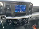 2025 Ford F-550 Super Cab DRW 4WD Cab Chassis for sale #25F254 - photo 15