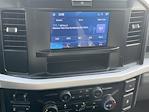2025 Ford F-550 Super Cab DRW 4WD Cab Chassis for sale #25F254 - photo 16