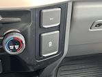 2025 Ford F-550 Super Cab DRW 4WD Cab Chassis for sale #25F254 - photo 19