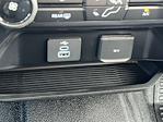 2025 Ford F-550 Super Cab DRW 4WD Cab Chassis for sale #25F254 - photo 20