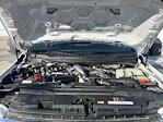 2025 Ford F-550 Super Cab DRW 4WD Cab Chassis for sale #25F254 - photo 23