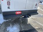2025 Ford F-550 Super Cab DRW 4WD Cab Chassis for sale #25F254 - photo 26