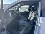 2025 Ford F-550 Super Cab DRW 4WD Cab Chassis for sale #25F254 - photo 3