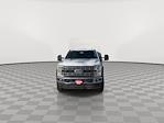 2025 Ford F-550 Super Cab DRW 4WD Cab Chassis for sale #25F254 - photo 31