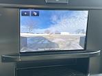 2025 Ford F-550 Super Cab DRW 4WD Cab Chassis for sale #25F254 - photo 5
