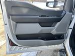 2025 Ford F-550 Super Cab DRW 4WD Cab Chassis for sale #25F254 - photo 6