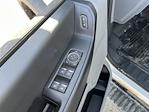 2025 Ford F-550 Super Cab DRW 4WD Cab Chassis for sale #25F254 - photo 7