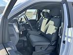 2025 Ford F-550 Super Cab DRW 4WD Cab Chassis for sale #25F254 - photo 8