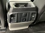 2018 Ford F-150 SuperCrew Cab 4WD Pickup for sale #25F257A - photo 11