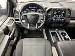 2018 Ford F-150 SuperCrew Cab 4WD Pickup for sale #25F257A - photo 12