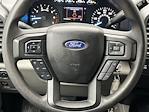 2018 Ford F-150 SuperCrew Cab 4WD Pickup for sale #25F257A - photo 13