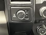 2018 Ford F-150 SuperCrew Cab 4WD Pickup for sale #25F257A - photo 15
