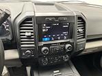 2018 Ford F-150 SuperCrew Cab 4WD Pickup for sale #25F257A - photo 16