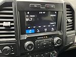 2018 Ford F-150 SuperCrew Cab 4WD Pickup for sale #25F257A - photo 17