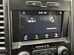 2018 Ford F-150 SuperCrew Cab 4WD Pickup for sale #25F257A - photo 18