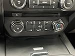 2018 Ford F-150 SuperCrew Cab 4WD Pickup for sale #25F257A - photo 19