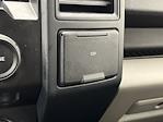 2018 Ford F-150 SuperCrew Cab 4WD Pickup for sale #25F257A - photo 20