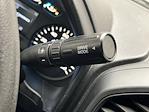 2018 Ford F-150 SuperCrew Cab 4WD Pickup for sale #25F257A - photo 22