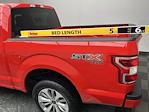 2018 Ford F-150 SuperCrew Cab 4WD Pickup for sale #25F257A - photo 26