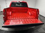 2018 Ford F-150 SuperCrew Cab 4WD Pickup for sale #25F257A - photo 27