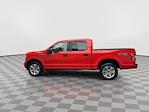 2018 Ford F-150 SuperCrew Cab 4WD Pickup for sale #25F257A - photo 34