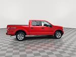 2018 Ford F-150 SuperCrew Cab 4WD Pickup for sale #25F257A - photo 35