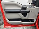 2018 Ford F-150 SuperCrew Cab 4WD Pickup for sale #25F257A - photo 7