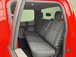 2018 Ford F-150 SuperCrew Cab 4WD Pickup for sale #25F257A - photo 10