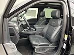 2025 Ford F-250 Crew Cab 4WD Pickup for sale #25F258 - photo 11