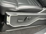 2025 Ford F-250 Crew Cab 4WD Pickup for sale #25F258 - photo 12