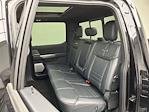 2025 Ford F-250 Crew Cab 4WD Pickup for sale #25F258 - photo 13
