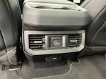 2025 Ford F-250 Crew Cab 4WD Pickup for sale #25F258 - photo 14