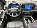 2025 Ford F-250 Crew Cab 4WD Pickup for sale #25F258 - photo 15