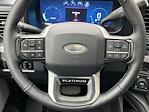 2025 Ford F-250 Crew Cab 4WD Pickup for sale #25F258 - photo 16