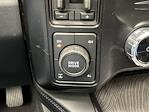 2025 Ford F-250 Crew Cab 4WD Pickup for sale #25F258 - photo 18