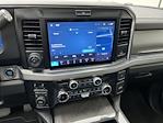 2025 Ford F-250 Crew Cab 4WD Pickup for sale #25F258 - photo 19